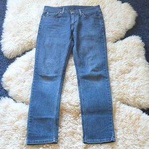 Levi's 511 Jeans